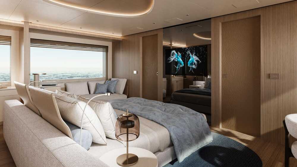 Cabin
