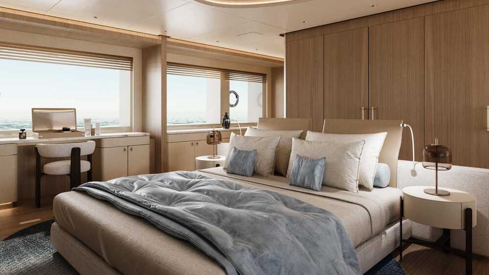Cabin