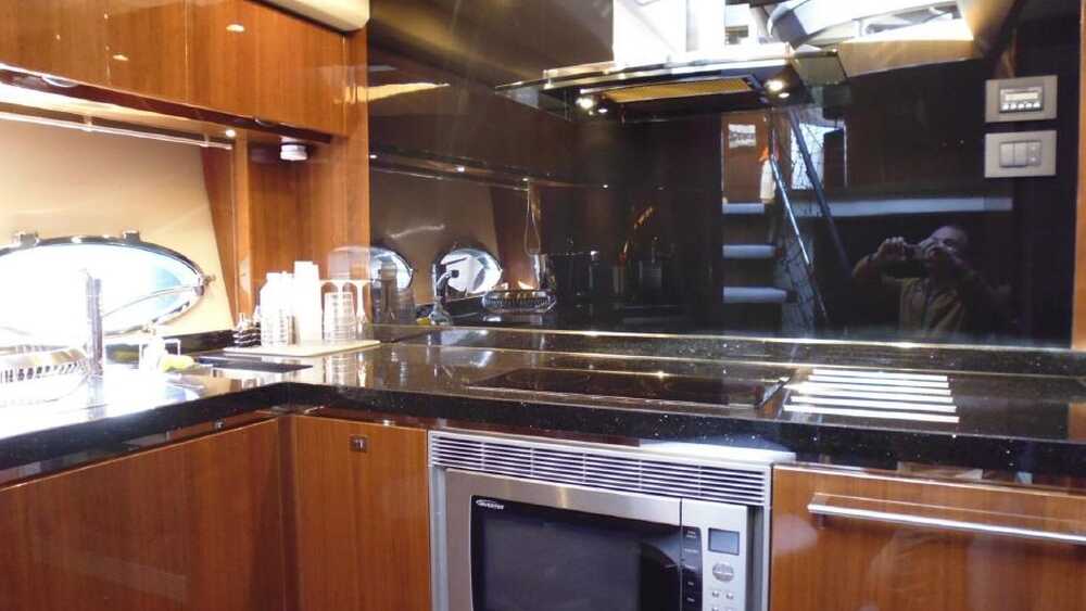 Galley
