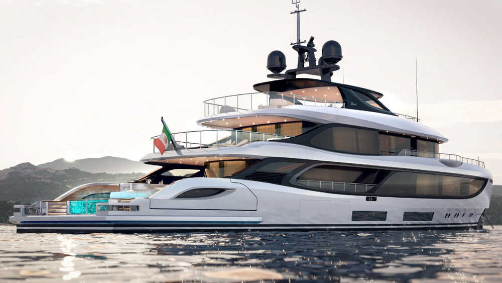 Oasis 42M