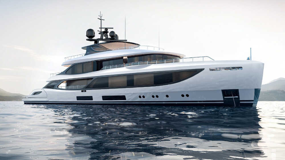 Oasis 42M