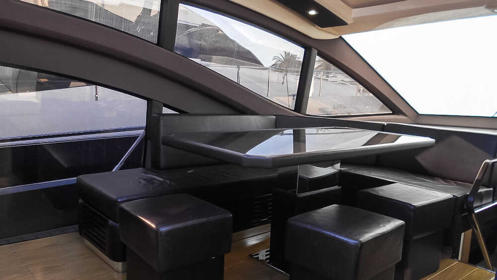Dinette