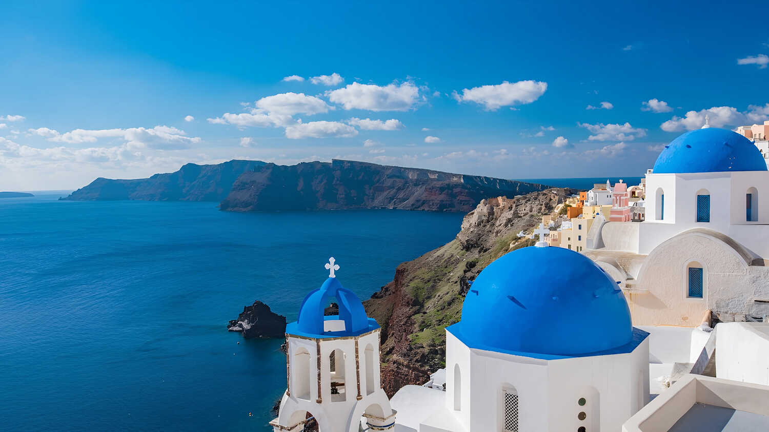 Greece