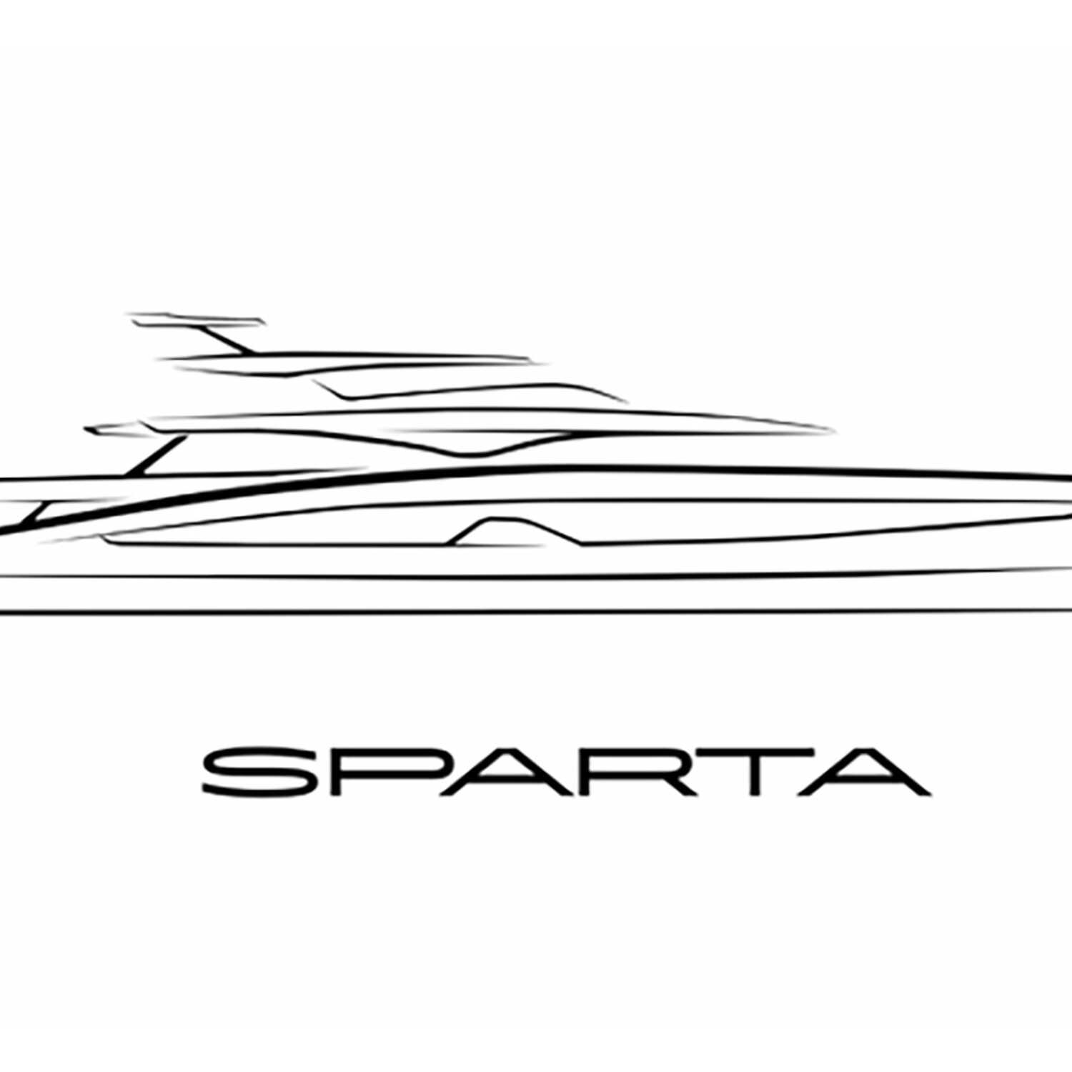 This is SPARTA!