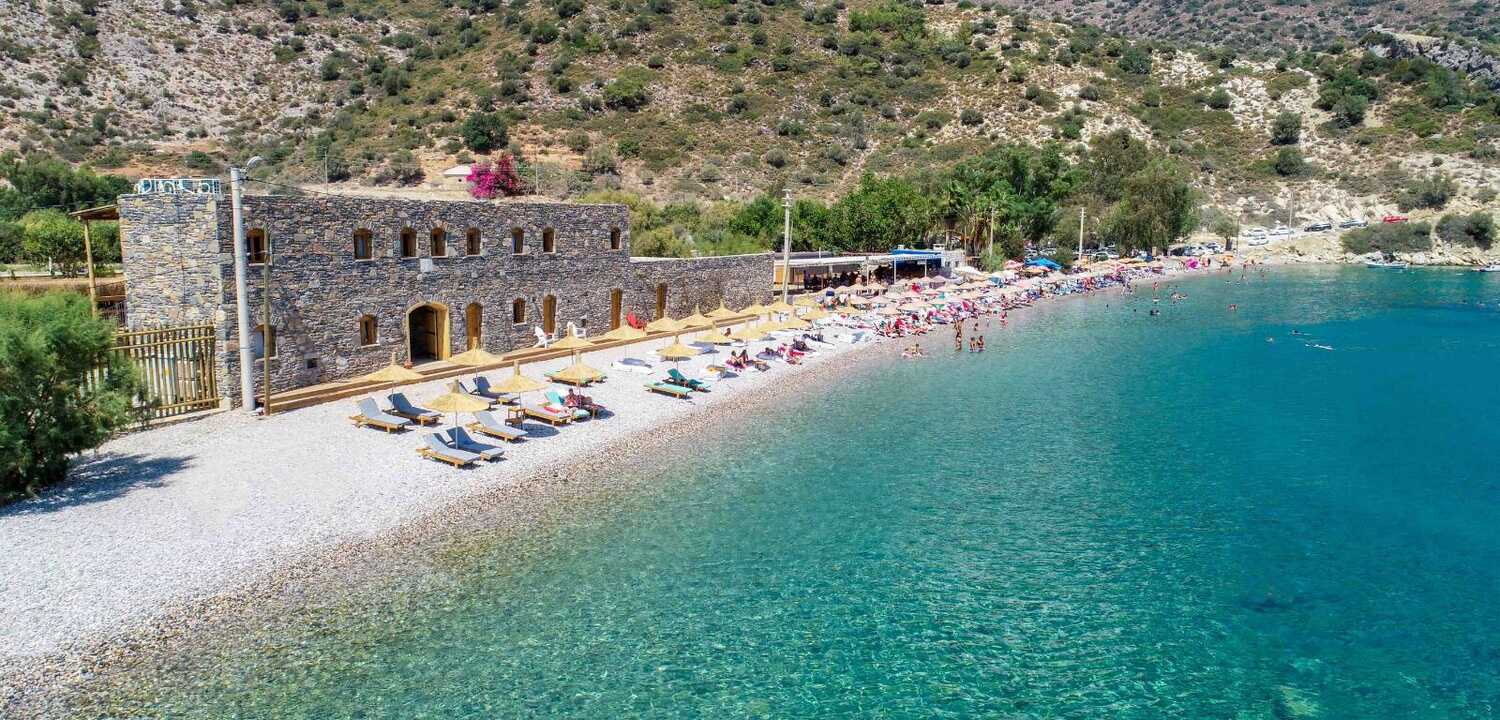 Datca