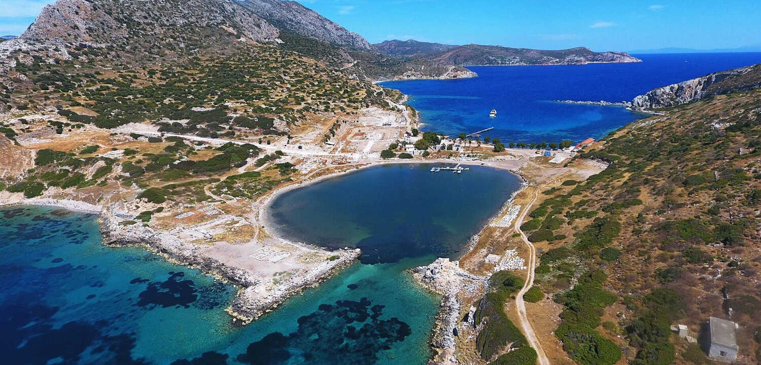 Knidos