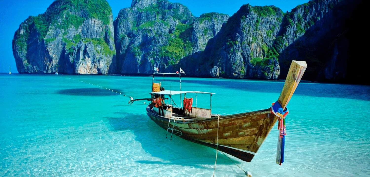 Phuket
