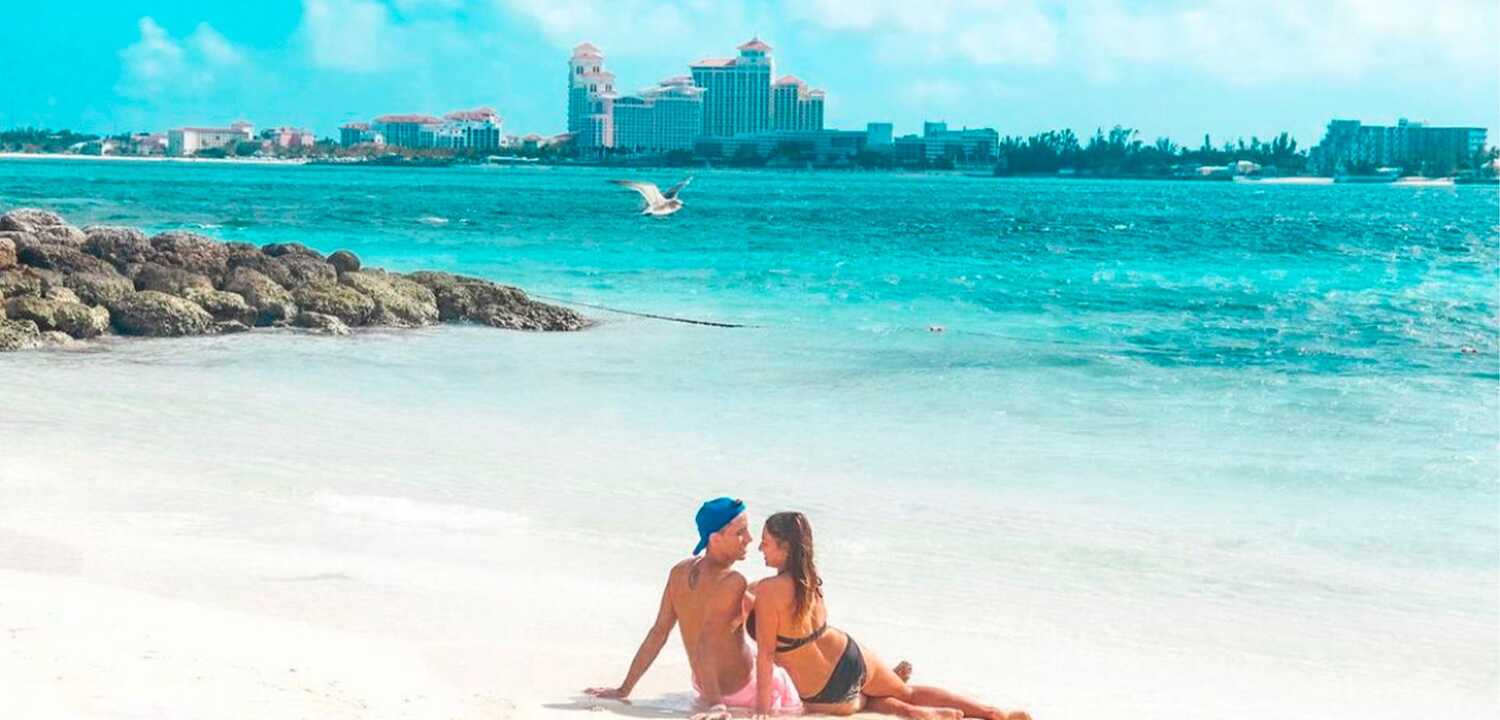 Nassau