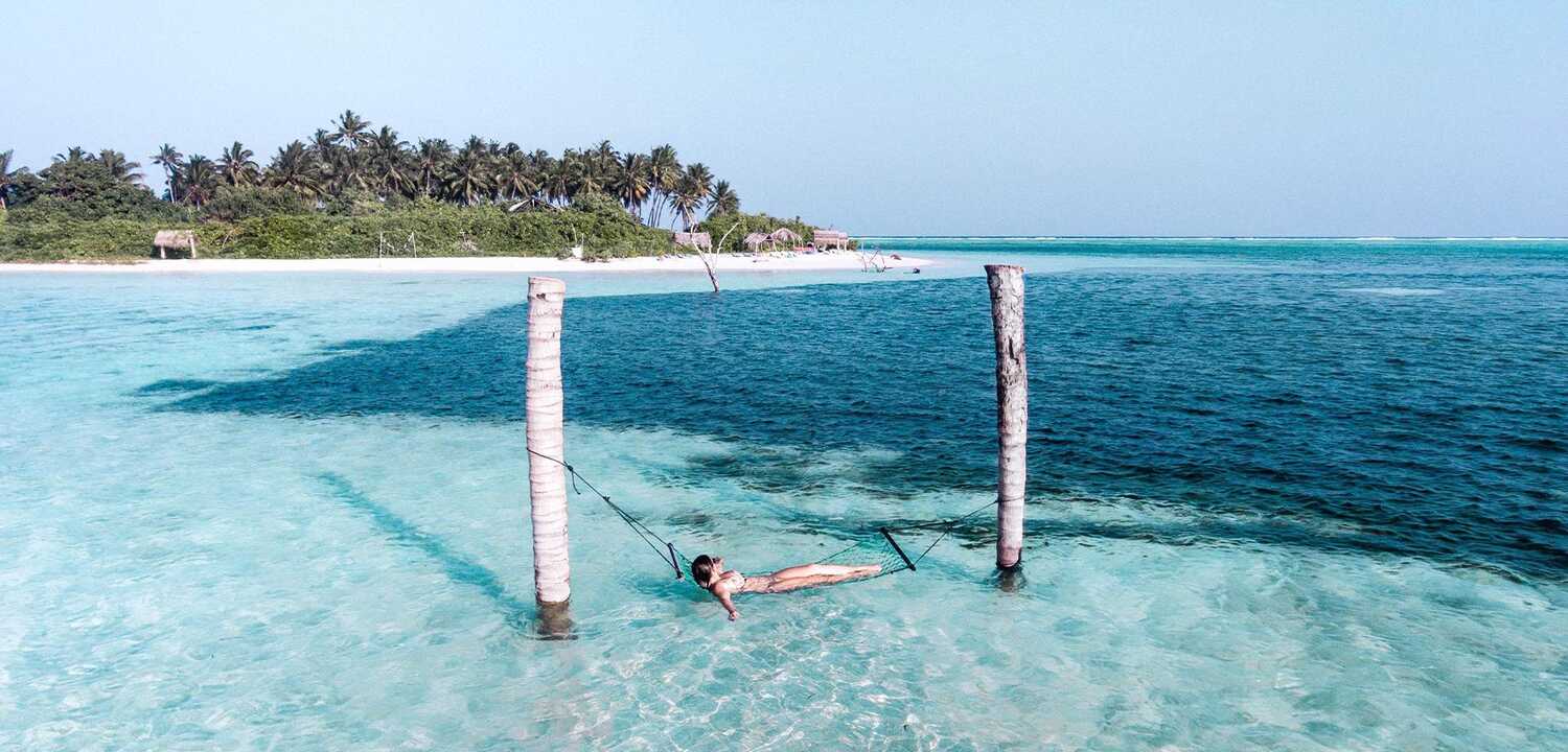 Dhiffushi
