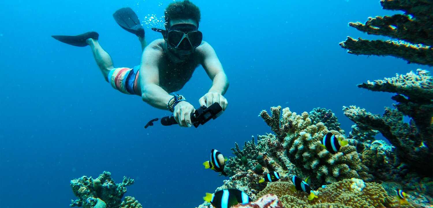 Goidhoo