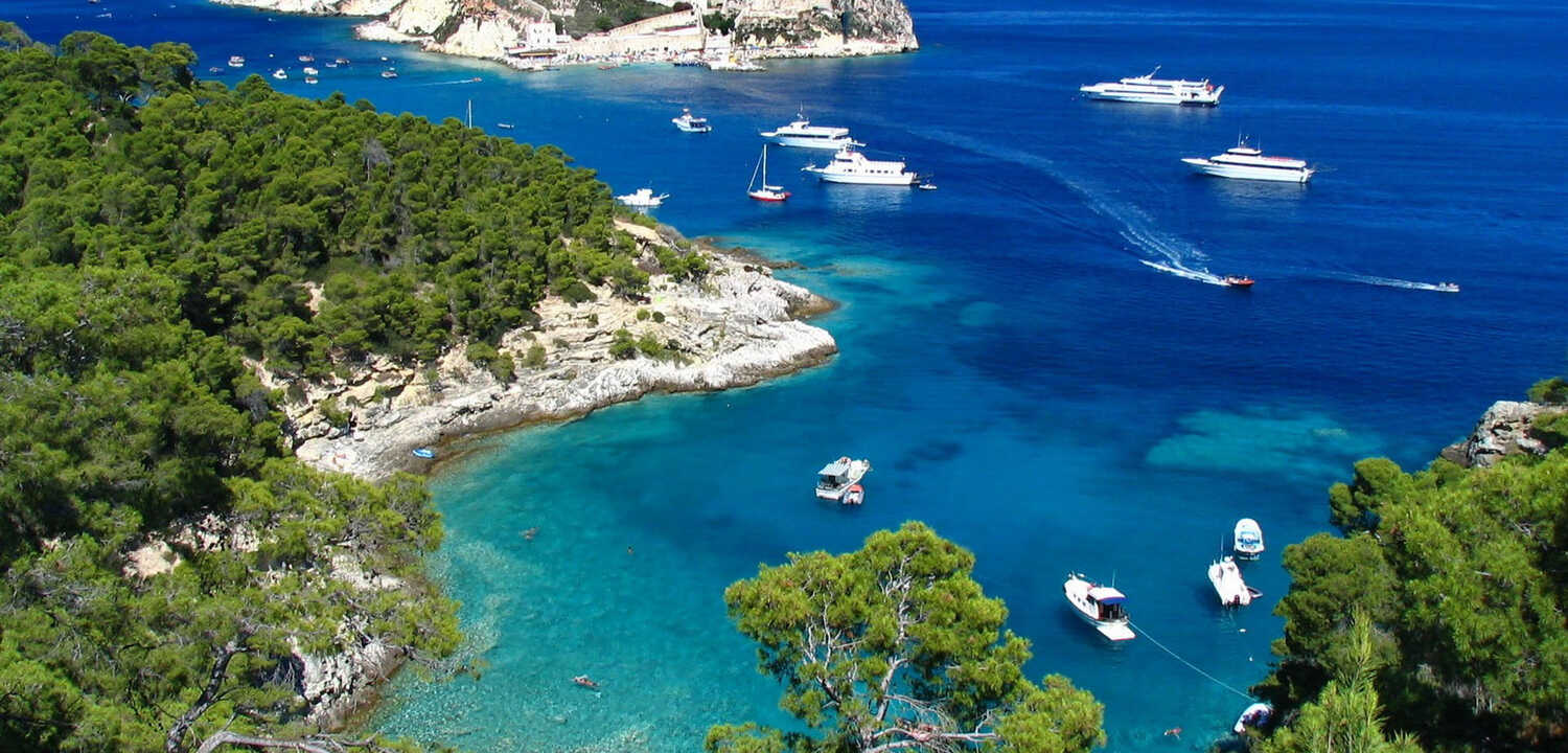 Bodrum