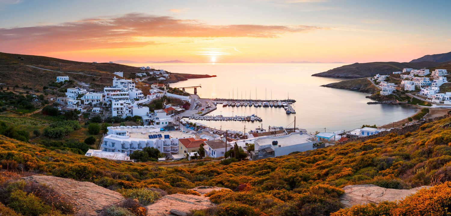 Kythnos