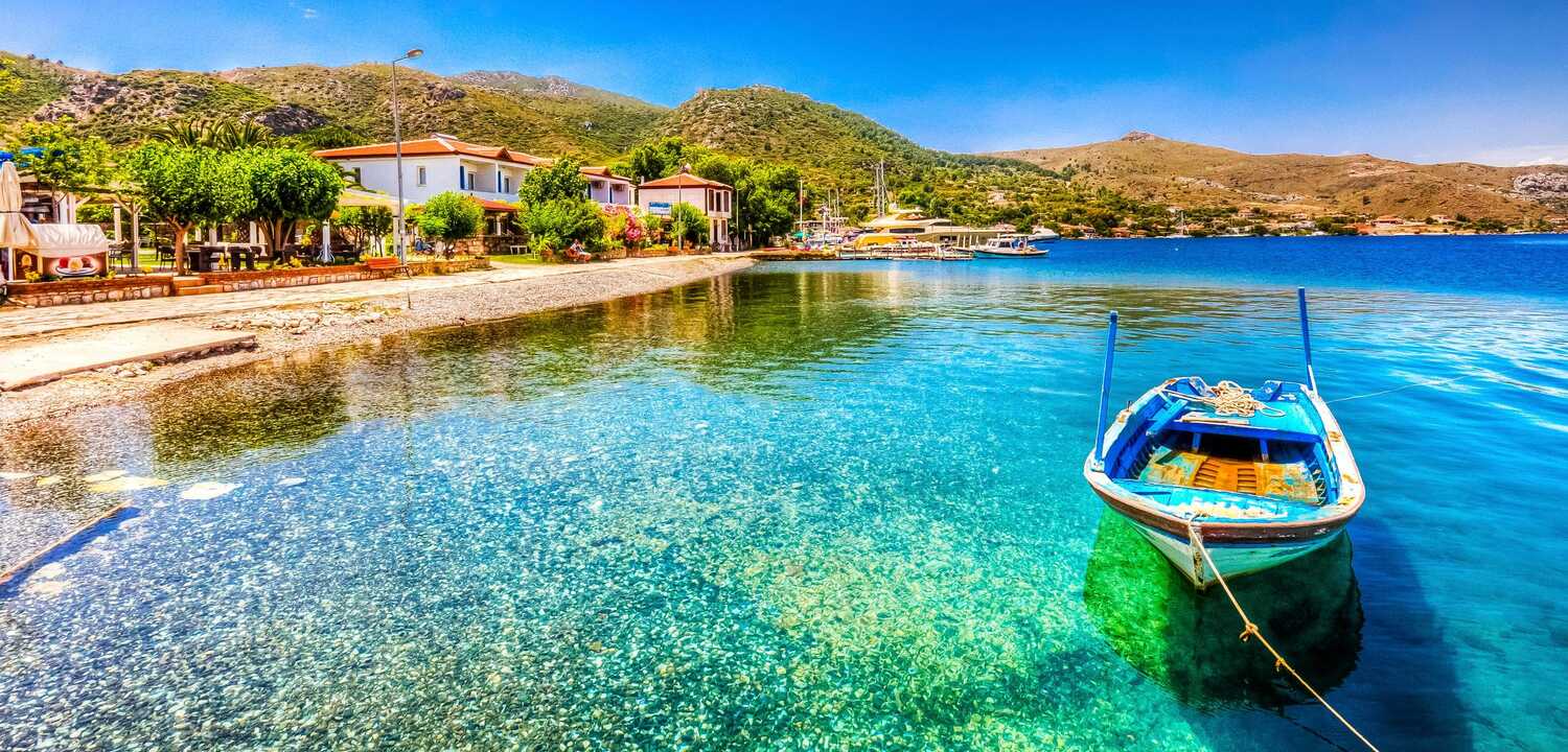 Selimiye 