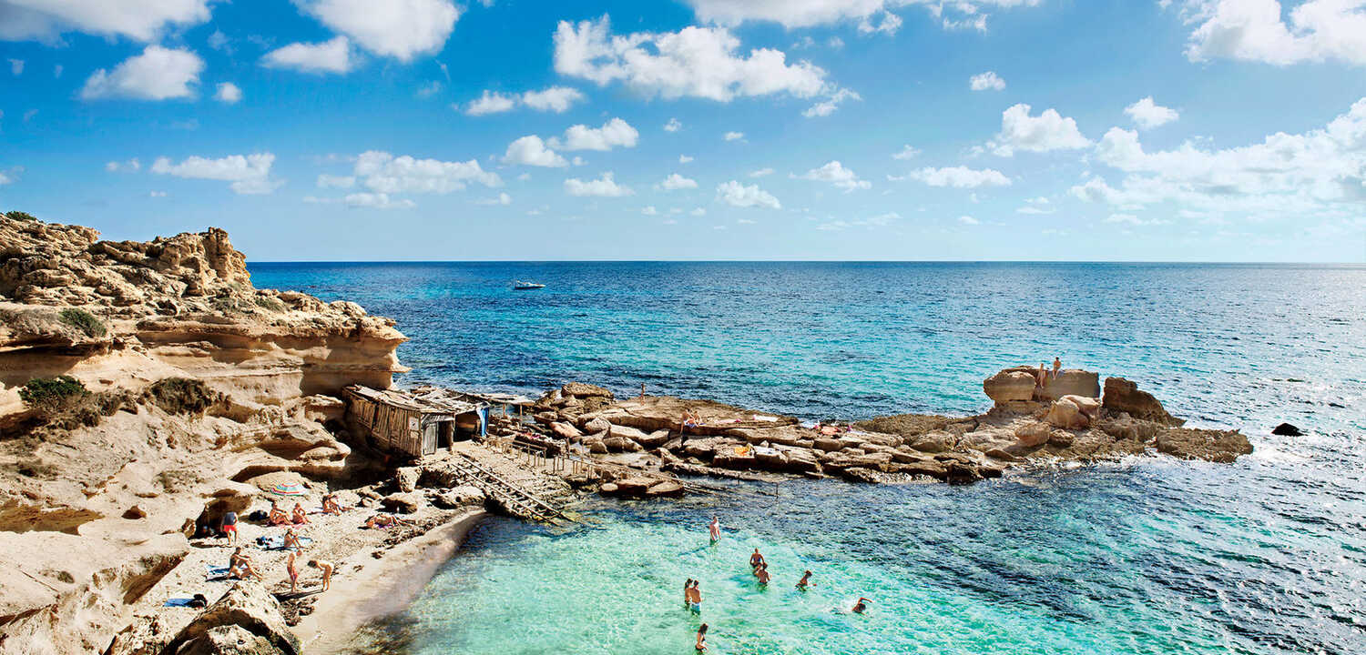 Formentera