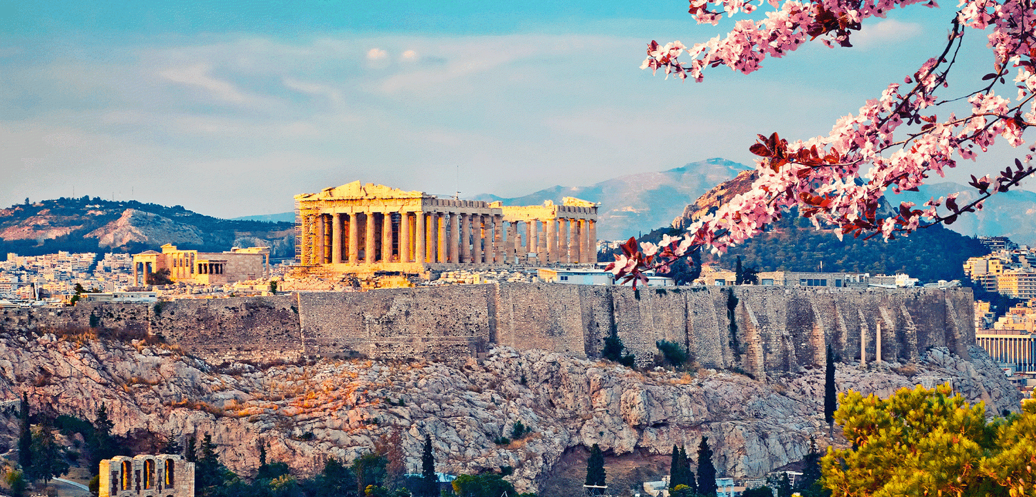 Athens