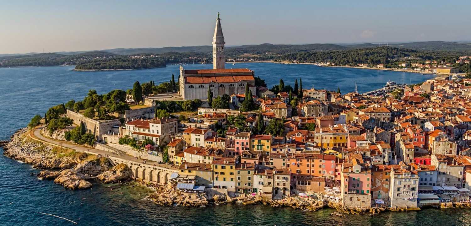Pula