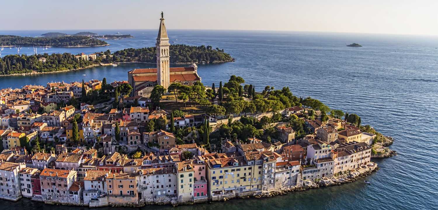 Istria