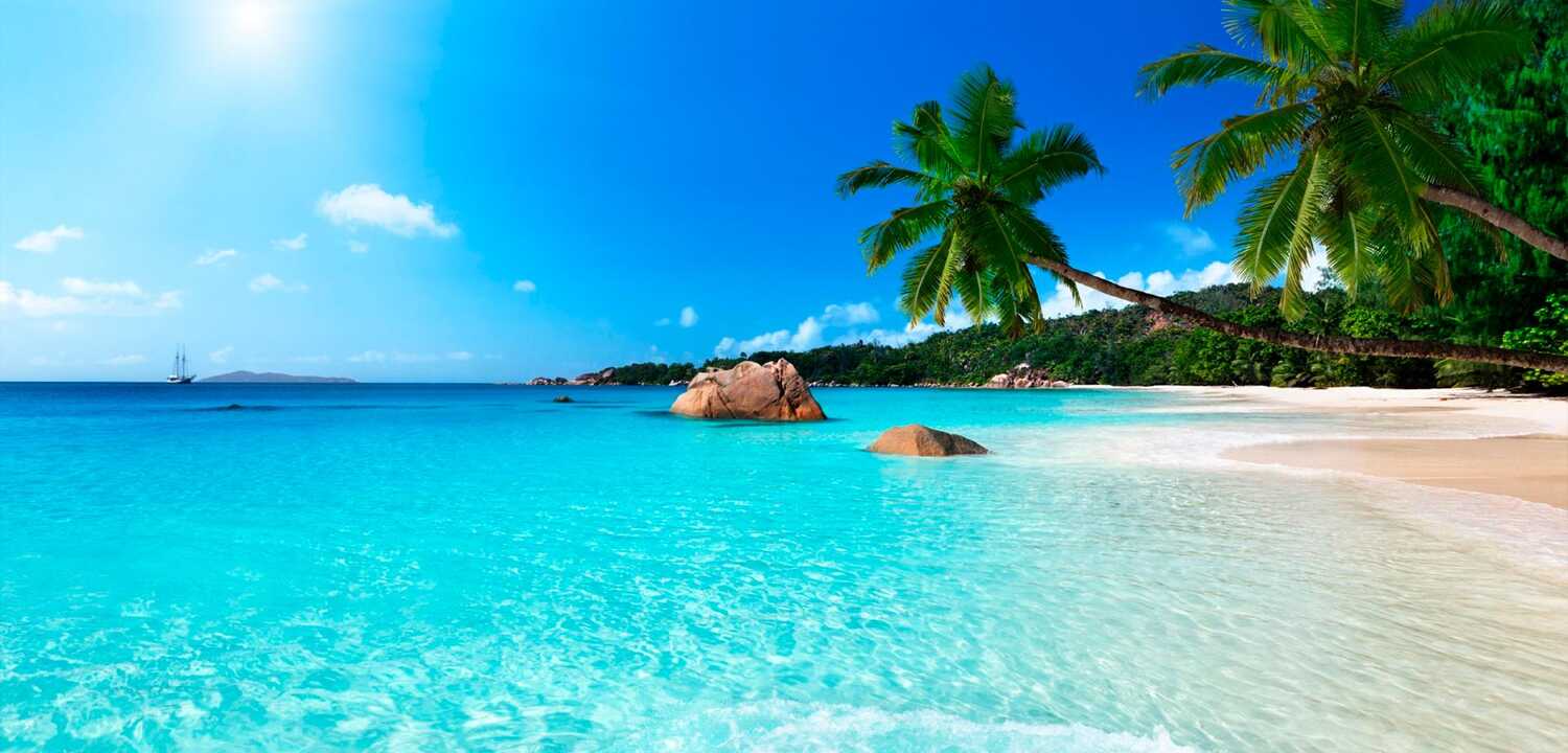Praslin