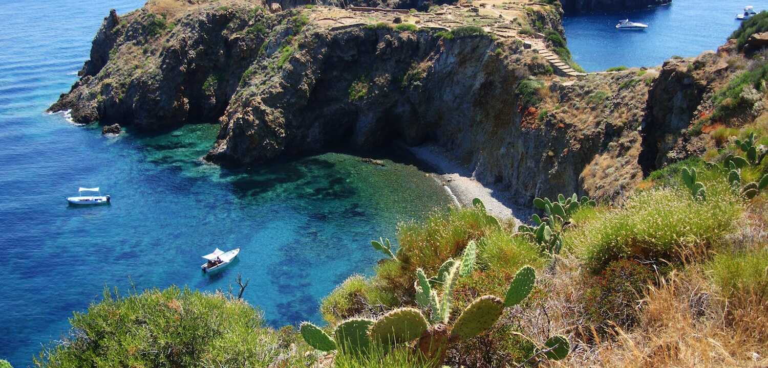 Sicily