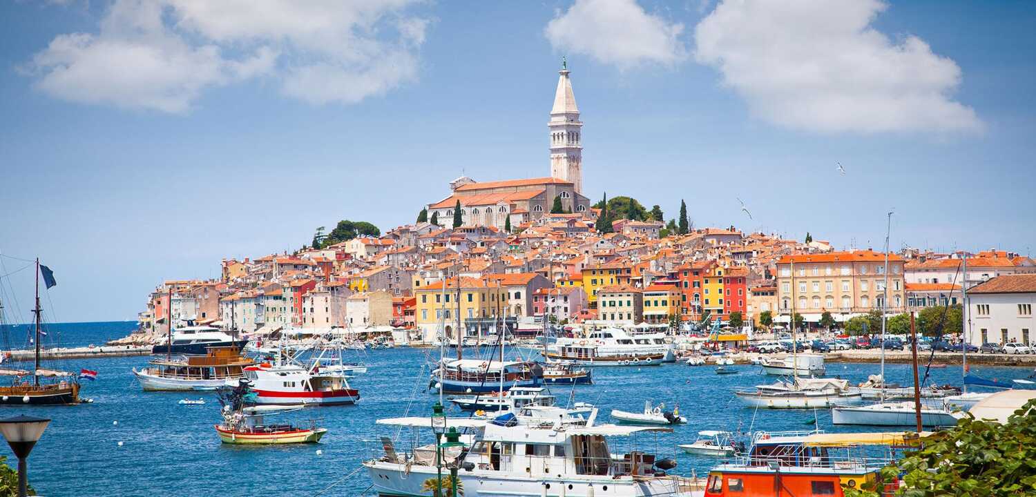 Zadar