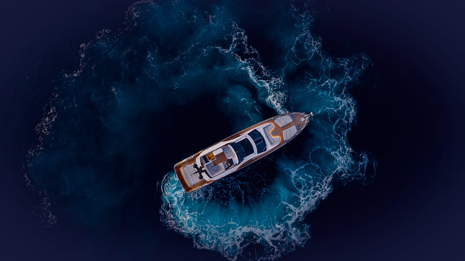 Azimut S8