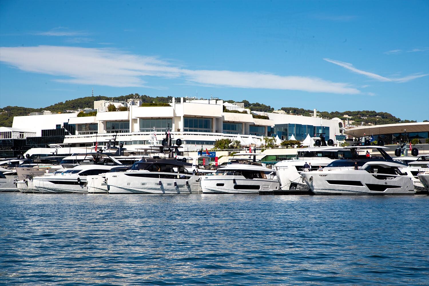 Cannes