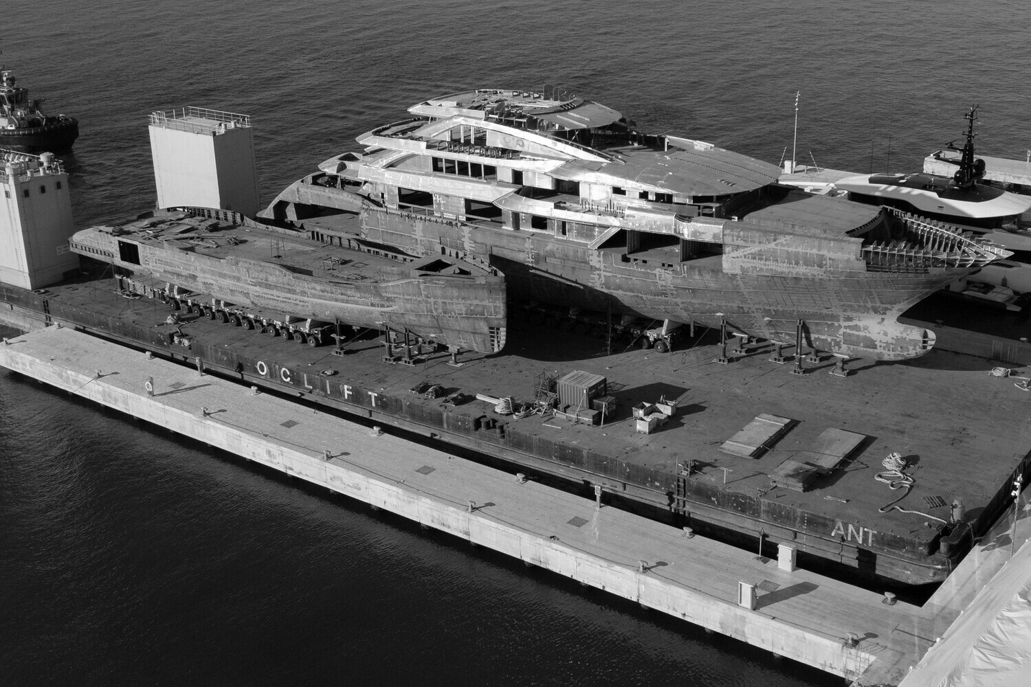 Isa 65m