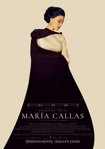 Maria. 2024