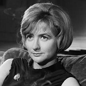 Françoise Sagan