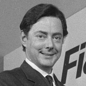 Umberto Agnelli